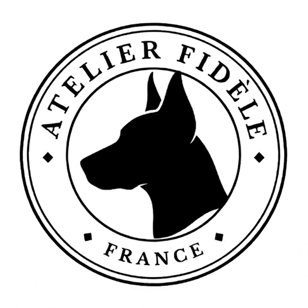 Atelier Fidèle - Accueil